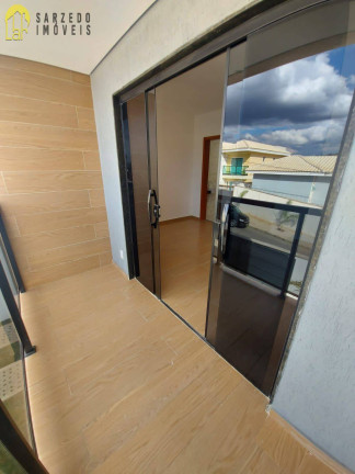 Imagem Casa com 3 Quartos à Venda, 118 m² em Masterville - Sarzedo Imagem Casa com 3 Quartos à Venda, 118 m² em Masterville - Sarzedo