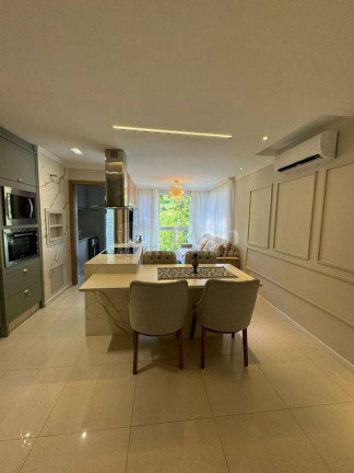 Imagem Apartamento com 3 Quartos à Venda, 80 m² em Nações - Balneário Camboriú Imagem Apartamento com 3 Quartos à Venda, 80 m² em Nações - Balneário Camboriú