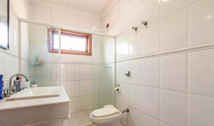 Imagem Casa de Condomínio com 5 Quartos à Venda, 430 m² em Alphaville - Santana De Parnaíba Imagem Casa de Condomínio com 5 Quartos à Venda, 430 m² em Alphaville - Santana De Parnaíba