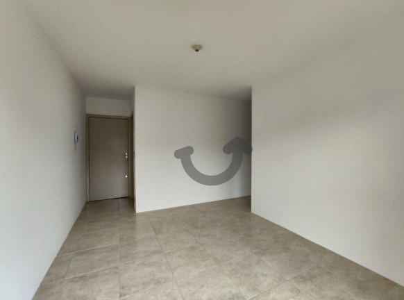 Imagem Apartamento com 2 Quartos à Venda, 54 m² em Arroio Grande - Santa Cruz Do Sul