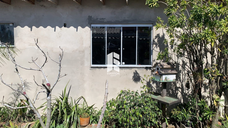 Imagem Casa com 2 Quartos à Venda,  em Centro - Tramandaí