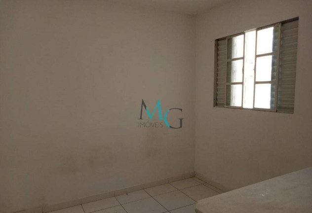 Imagem Casa com 4 Quartos à Venda, 183 m² em Campo Grande - Rio De Janeiro Imagem Casa com 4 Quartos à Venda, 183 m² em Campo Grande - Rio De Janeiro