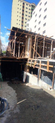 Imagem Apartamento com 1 Quarto à Venda, 51 m² em Tupi - Praia Grande Imagem Apartamento com 1 Quarto à Venda, 51 m² em Tupi - Praia Grande