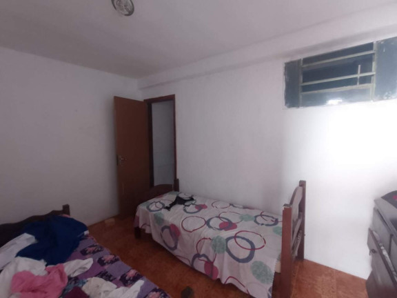 Imagem Imóvel com 3 Quartos à Venda, 200 m² em Zilah Spósito - Belo Horizonte