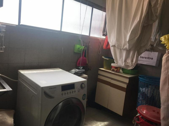 Imagem Apartamento com 3 Quartos à Venda, 74 m² em Costa Azul - Salvador