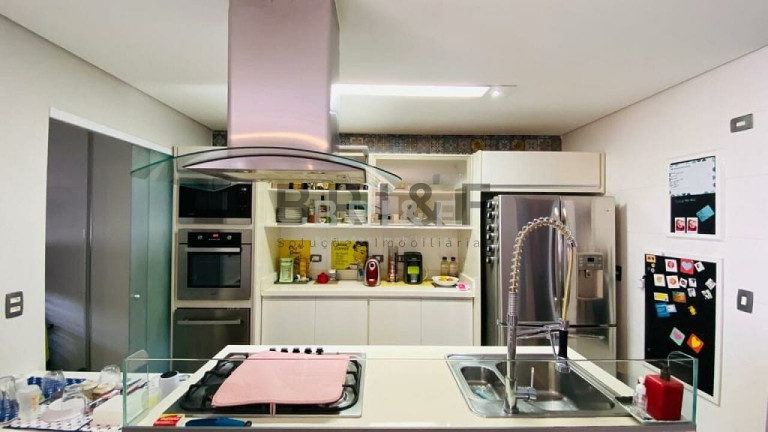 Imagem Apartamento com 2 Quartos à Venda, 102 m² em Vila Cordeiro - São Paulo Imagem Apartamento com 2 Quartos à Venda, 102 m² em Vila Cordeiro - São Paulo