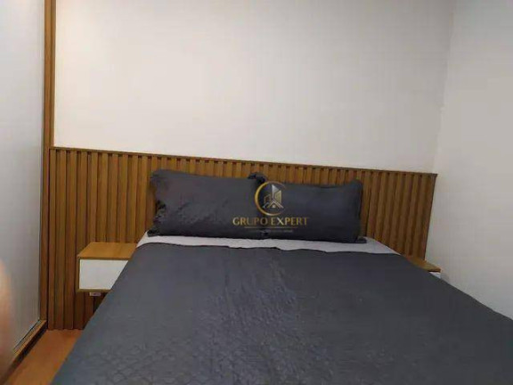 Imagem Apartamento com 2 Quartos à Venda, 70 m² em Jardim Vale Do Sol - São José Dos Campos Imagem Apartamento com 2 Quartos à Venda, 70 m² em Jardim Vale Do Sol - São José Dos Campos
