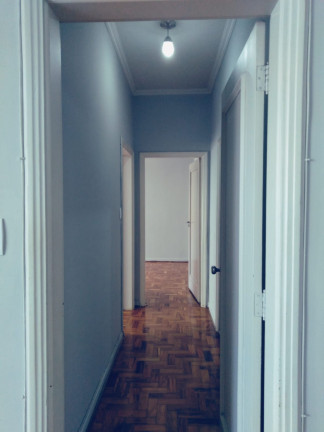Imagem Imóvel com 2 Quartos à Venda, 120 m² em Consolação - São Paulo Imagem Imóvel com 2 Quartos à Venda, 120 m² em Consolação - São Paulo