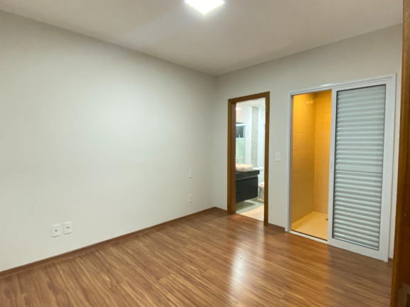 Imagem Imóvel com 2 Quartos para Alugar, 77 m² em Jardim Cascatinha - Poços De Caldas Imagem Imóvel com 2 Quartos para Alugar, 77 m² em Jardim Cascatinha - Poços De Caldas