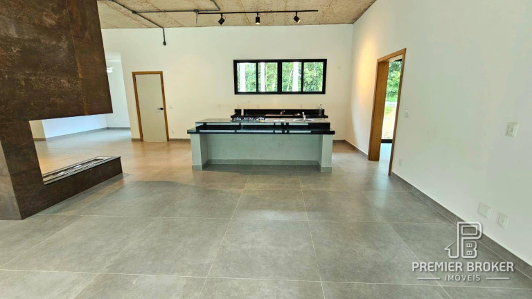 Imagem Casa com 3 Quartos à Venda, 289 m² em Quebra Frascos - Teresópolis