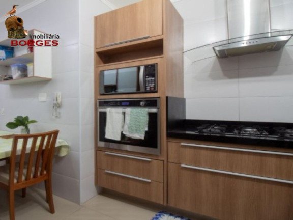 Imagem Apartamento com 4 Quartos à Venda, 160 m² em Brooklin - São Paulo Imagem Apartamento com 4 Quartos à Venda, 160 m² em Brooklin - São Paulo