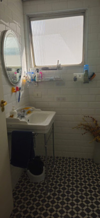 Imagem Imóvel com 2 Quartos à Venda, 72 m² em Vila Uberabinha - São Paulo Imagem Imóvel com 2 Quartos à Venda, 72 m² em Vila Uberabinha - São Paulo