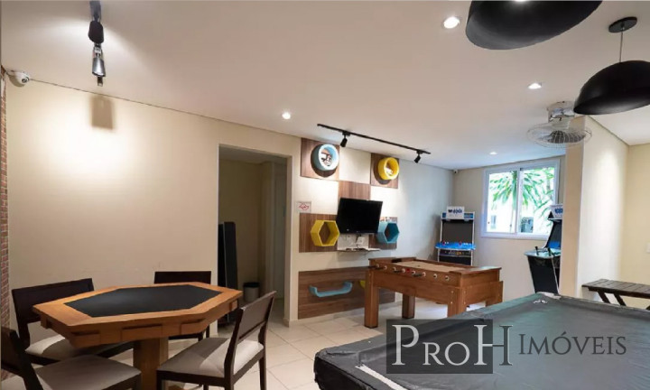 Imagem Apartamento com 2 Quartos à Venda, 64 m² em Jardim - Santo André Imagem Apartamento com 2 Quartos à Venda, 64 m² em Jardim - Santo André