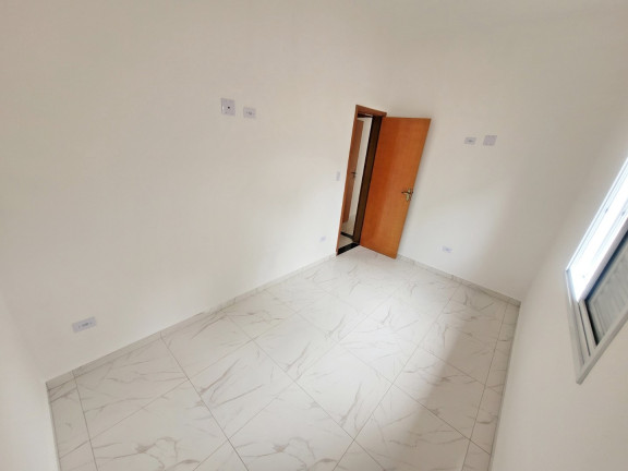 Imagem Casa com 2 Quartos à Venda, 125 m² em Tupiry - Praia Grande Imagem Casa com 2 Quartos à Venda, 125 m² em Tupiry - Praia Grande