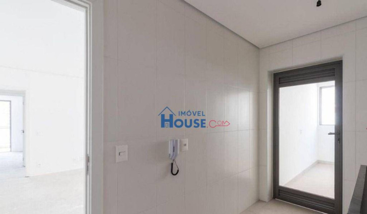 Imagem Apartamento com 2 Quartos à Venda, 110 m² em Vila Nova Conceição - São Paulo Imagem Apartamento com 2 Quartos à Venda, 110 m² em Vila Nova Conceição - São Paulo