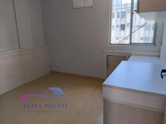 Imagem Apartamento com 3 Quartos à Venda, 68 m² em Jardim Camburi - Vitória Imagem Apartamento com 3 Quartos à Venda, 68 m² em Jardim Camburi - Vitória