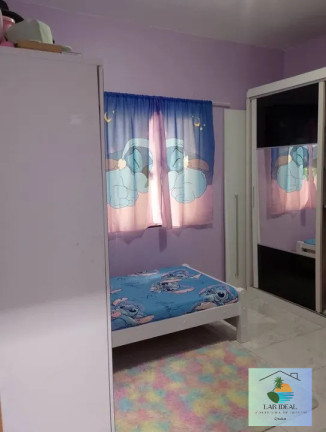 Imagem Casa com 2 Quartos à Venda, 260 m² em Florestinha 2 - Cabo Frio Imagem Casa com 2 Quartos à Venda, 260 m² em Florestinha 2 - Cabo Frio