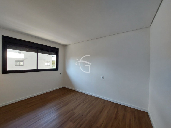 Imagem Apartamento com 3 Quartos à Venda, 88 m² em Anita Garibaldi - Joinville Imagem Apartamento com 3 Quartos à Venda, 88 m² em Anita Garibaldi - Joinville
