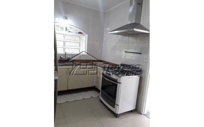 Imagem Casa com 3 Quartos à Venda, 260 m² em Jardim Das Indústrias - São José Dos Campos Imagem Casa com 3 Quartos à Venda, 260 m² em Jardim Das Indústrias - São José Dos Campos