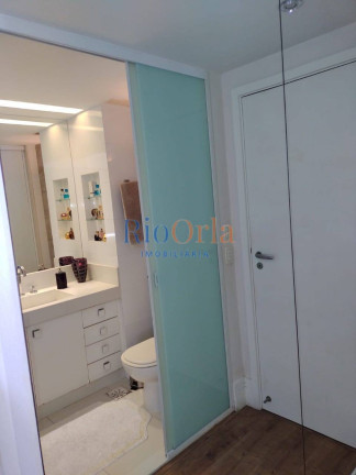 Imagem Apartamento com 3 Quartos à Venda, 131 m² em Barra Da Tijuca - Rio De Janeiro Imagem Apartamento com 3 Quartos à Venda, 131 m² em Barra Da Tijuca - Rio De Janeiro