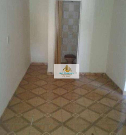 Imagem Casa com 4 Quartos à Venda, 100 m² em Jardim Presidente Dutra - Guarulhos