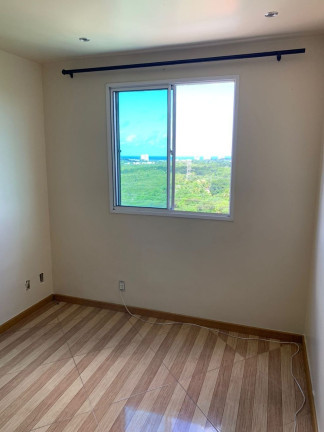 Imagem Apartamento com 1 Quarto à Venda, 36 m² em Nova Brasília - Salvador Imagem Apartamento com 1 Quarto à Venda, 36 m² em Nova Brasília - Salvador