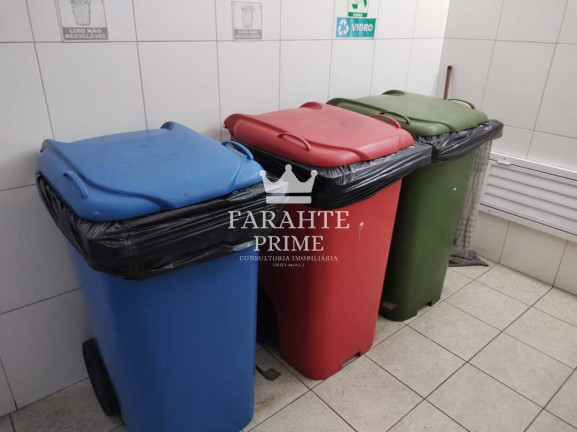 Imagem Apartamento com 3 Quartos à Venda, 151 m² em Itararé - São Vicente Imagem Apartamento com 3 Quartos à Venda, 151 m² em Itararé - São Vicente