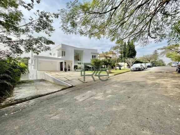 Imagem Casa com 4 Quartos à Venda, 488 m² em Palos Verdes - Carapicuíba Imagem Casa com 4 Quartos à Venda, 488 m² em Palos Verdes - Carapicuíba