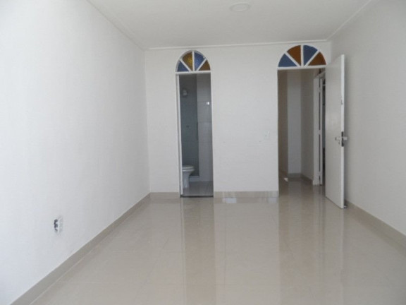 Imagem Cobertura com 4 Quartos à Venda, 360 m²