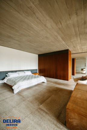Imagem Casa com 7 Quartos à Venda, 6 m² em Jardim Maristela - Atibaia Imagem Casa com 7 Quartos à Venda, 6 m² em Jardim Maristela - Atibaia