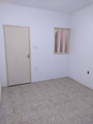 Imagem Casa com 3 Quartos à Venda, 160 m² em Centro - Barra Dos Coqueiros Imagem Casa com 3 Quartos à Venda, 160 m² em Centro - Barra Dos Coqueiros