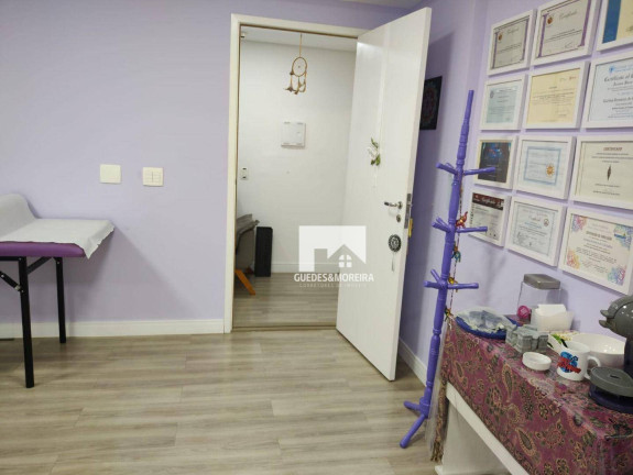 Imagem Sala Comercial à Venda ou Locação, 38 m² em Centro - Campinas Imagem Sala Comercial à Venda ou Locação, 38 m² em Centro - Campinas