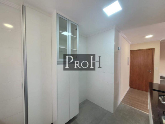 Imagem Apartamento com 2 Quartos à Venda, 52 m² em Vila Alpina - Santo André Imagem Apartamento com 2 Quartos à Venda, 52 m² em Vila Alpina - Santo André