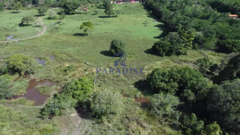 Imagem Fazenda à Venda, 1.925.928 m² em Zona Rural - Entre Rios Imagem Fazenda à Venda, 1.925.928 m² em Zona Rural - Entre Rios