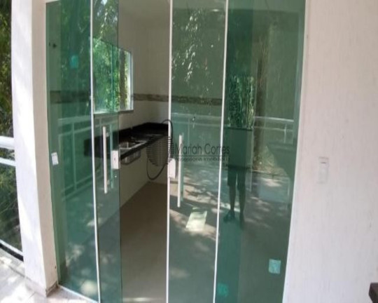 Imagem Casa à Venda, 210 m² em Vila Progresso - Niterói Imagem Casa à Venda, 210 m² em Vila Progresso - Niterói