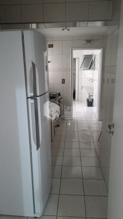 Imagem Apartamento com 2 Quartos à Venda, 96 m² em Vila Mariana - São Paulo Imagem Apartamento com 2 Quartos à Venda, 96 m² em Vila Mariana - São Paulo