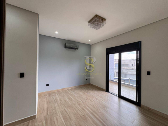 Imagem Casa com 3 Quartos à Venda, 187 m² em Chacara Itapetinga - Atibaia