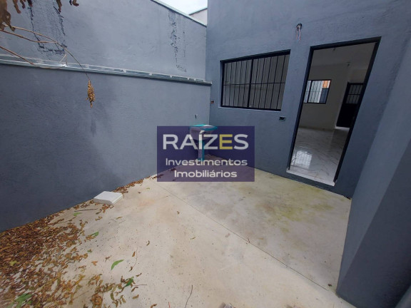 Imagem Casa com 2 Quartos à Venda, 60 m² em Jardim Do Lago - Bragança Paulista Imagem Casa com 2 Quartos à Venda, 60 m² em Jardim Do Lago - Bragança Paulista
