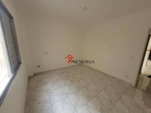 Imagem Apartamento com 1 Quarto à Venda, 47 m² em Vila Guilhermina - Praia Grande Imagem Apartamento com 1 Quarto à Venda, 47 m² em Vila Guilhermina - Praia Grande