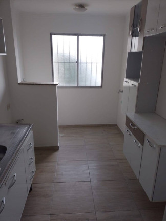 Imagem Apartamento com 2 Quartos à Venda, 57 m² em Jardim Previdência - São Paulo Imagem Apartamento com 2 Quartos à Venda, 57 m² em Jardim Previdência - São Paulo