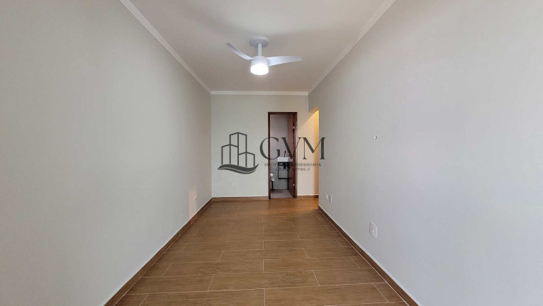 Imagem Apartamento com 2 Quartos à Venda, 86 m² em Jardim Imperador - Praia Grande Imagem Apartamento com 2 Quartos à Venda, 86 m² em Jardim Imperador - Praia Grande