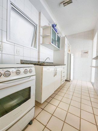 Imagem Apartamento com 2 Quartos para Alugar, 74 m² em Riviera De São  Lourenço  - Bertioga