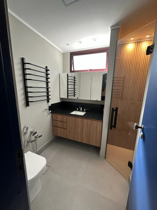 Imagem Apartamento com 3 Quartos à Venda, 156 m² em Boqueirão - Santos