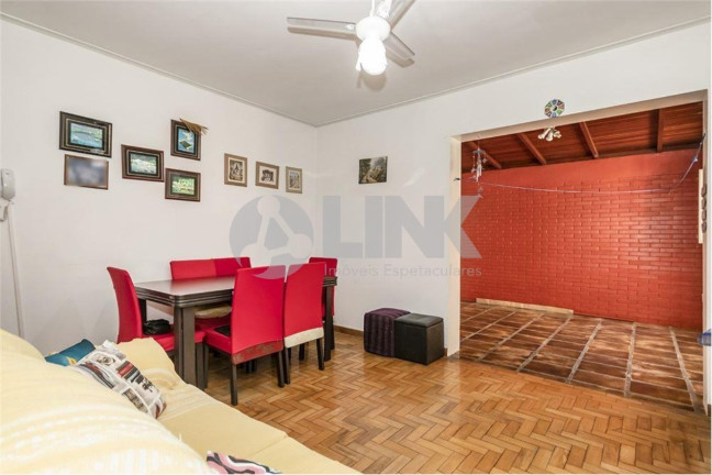 Imagem Apartamento com 3 Quartos à Venda, 87 m² em Menino Deus - Porto Alegre Imagem Apartamento com 3 Quartos à Venda, 87 m² em Menino Deus - Porto Alegre