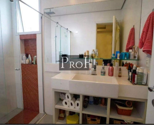Imagem Apartamento com 2 Quartos à Venda, 140 m² em Jardim - Santo André Imagem Apartamento com 2 Quartos à Venda, 140 m² em Jardim - Santo André