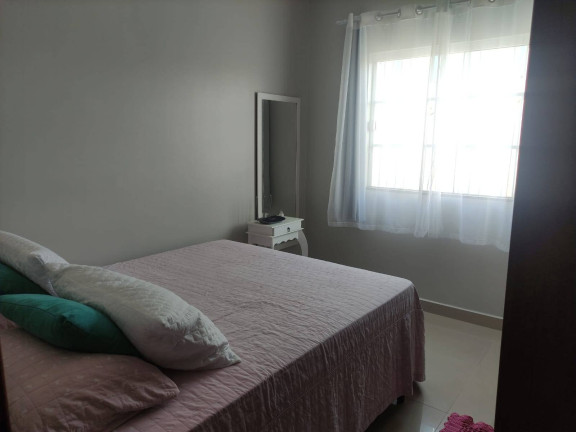 Imagem Apartamento com 3 Quartos à Venda, 75 m² em Los Angeles - Barra Velha