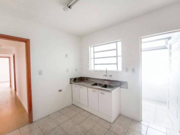 Imagem Apartamento com 3 Quartos à Venda, 109 m² em Independência - Porto Alegre Imagem Apartamento com 3 Quartos à Venda, 109 m² em Independência - Porto Alegre