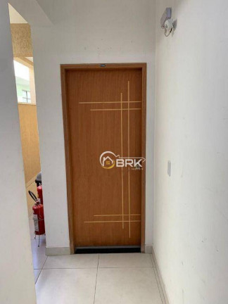 Imagem Apartamento com 2 Quartos para Alugar, 57 m² em Tatuapé - São Paulo Imagem Apartamento com 2 Quartos para Alugar, 57 m² em Tatuapé - São Paulo