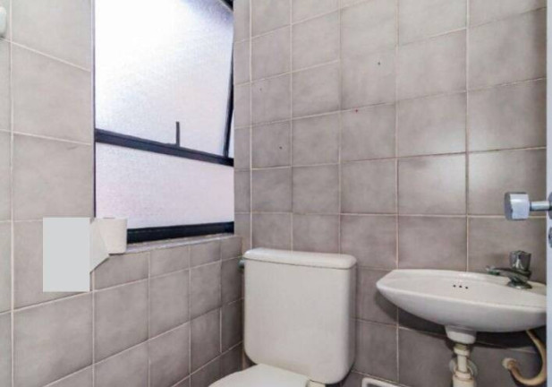 Imagem Apartamento com 3 Quartos à Venda, 84 m² em Vila Olímpia - São Paulo Imagem Apartamento com 3 Quartos à Venda, 84 m² em Vila Olímpia - São Paulo