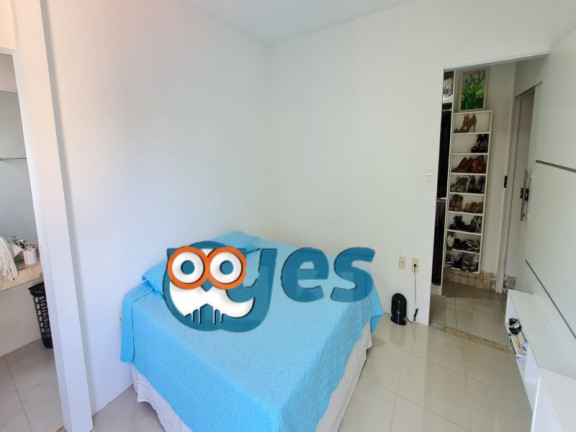 Imagem Casa com 5 Quartos à Venda, 445 m² em Portão - Lauro De Freitas